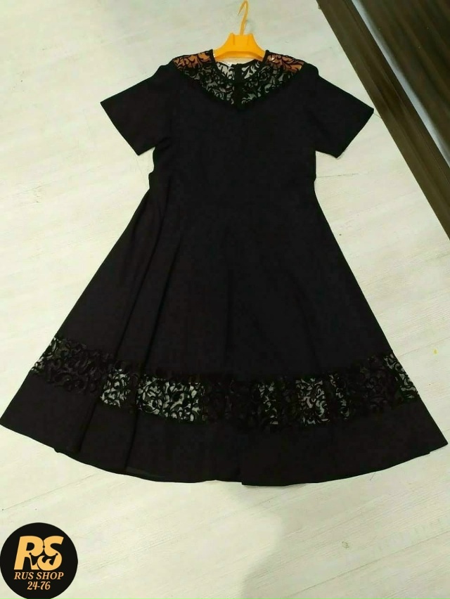 Платье 23154832