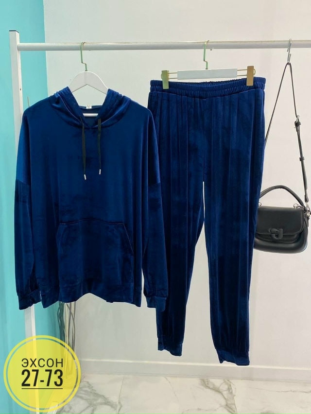 Костюм 23154519