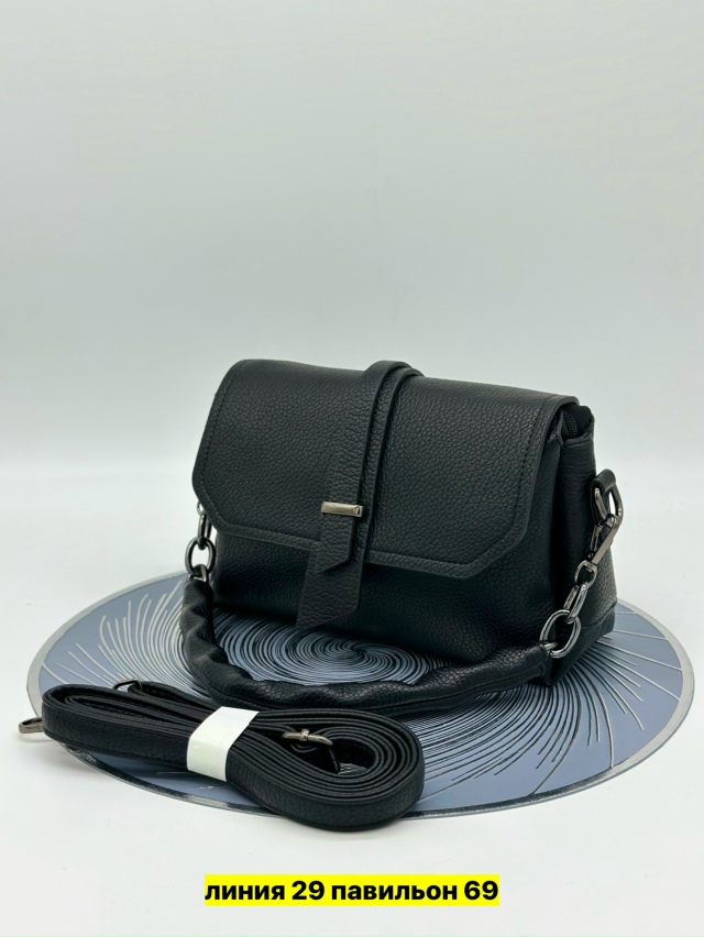 Артикул 23155239