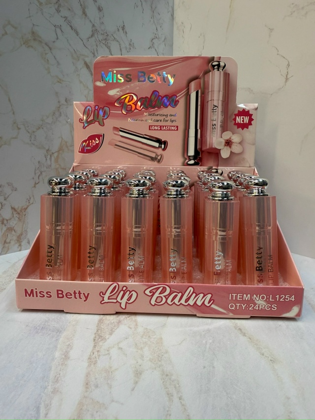 Помада 23155307