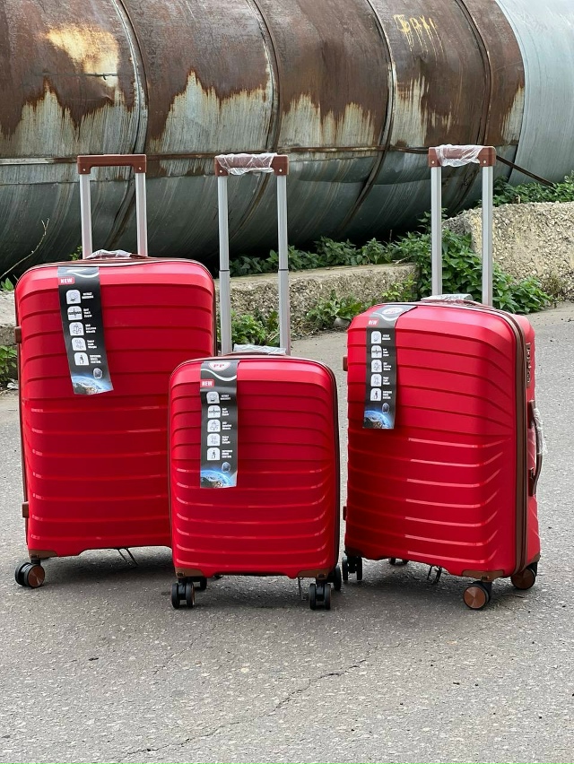 Комплект 23154608