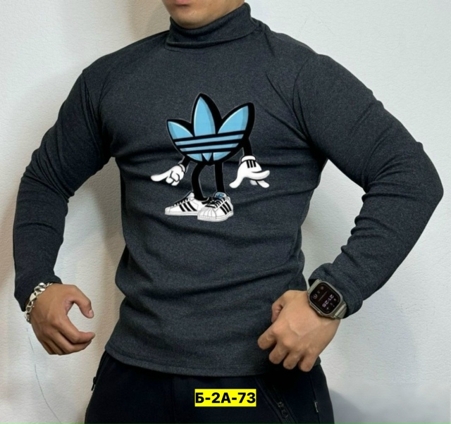 Водолазка 23154617