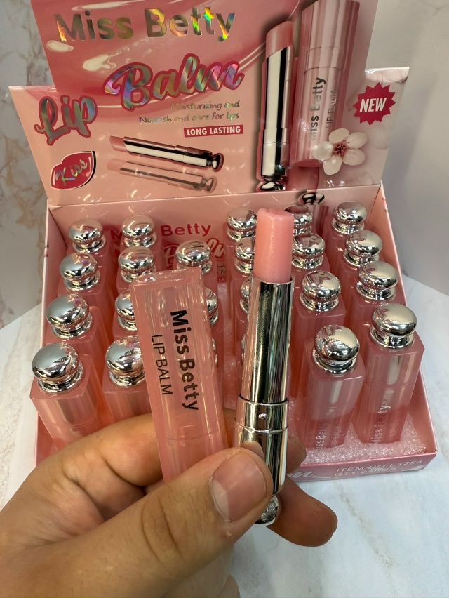 Помада 23155307