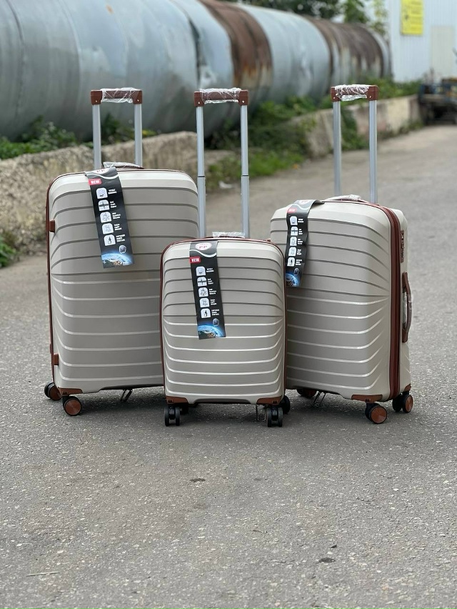 Комплект 23154608