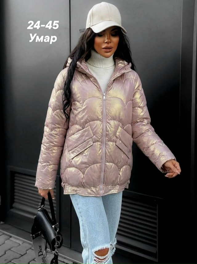 Куртка 23154728