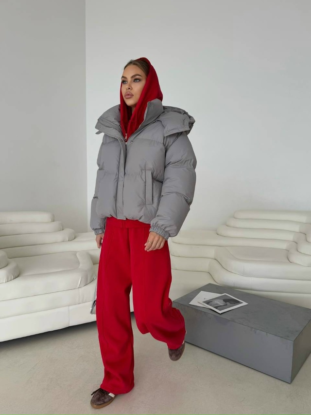 Куртка 23154882