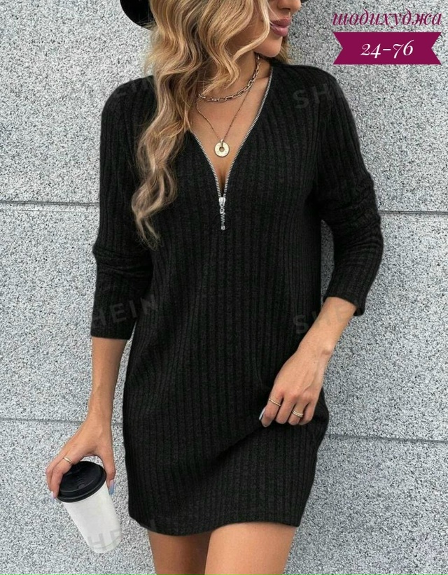 Платье 23155089