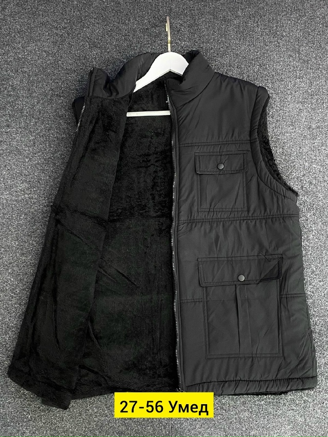 Жилет 23154521