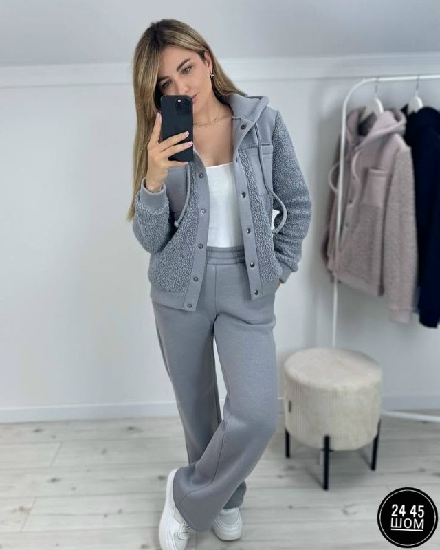 Костюм 23155324