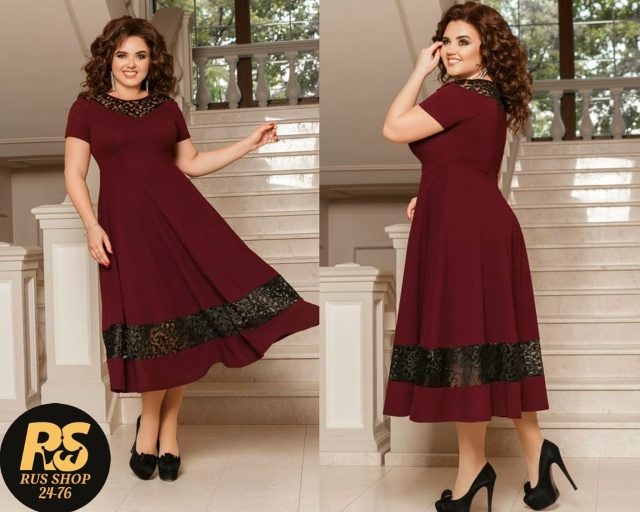 Платье 23154832