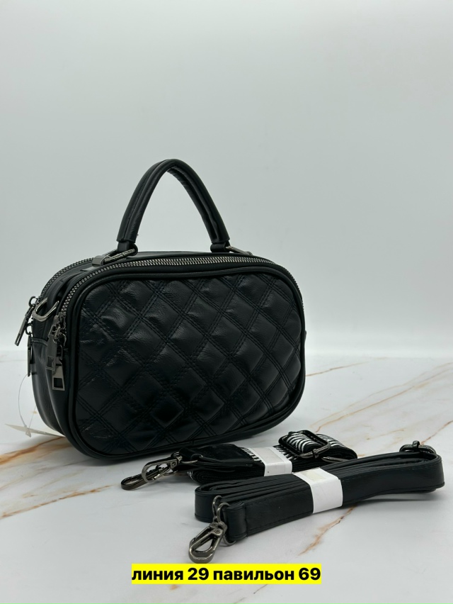 Артикул 23154802