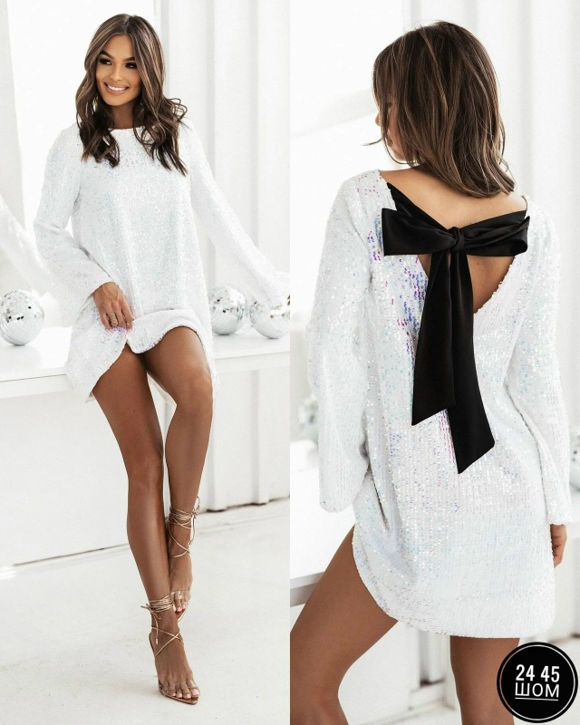 Артикул 23154664