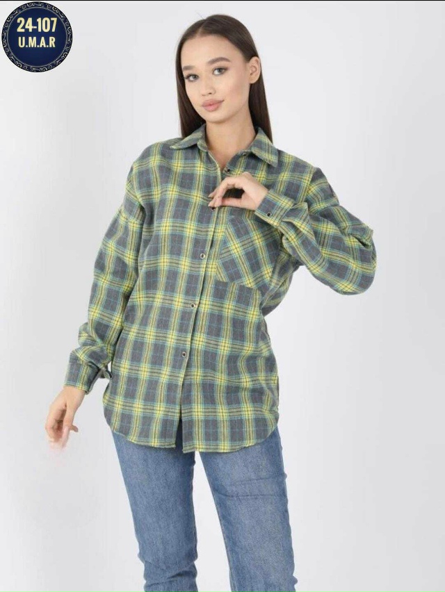 Рубашка 23155557