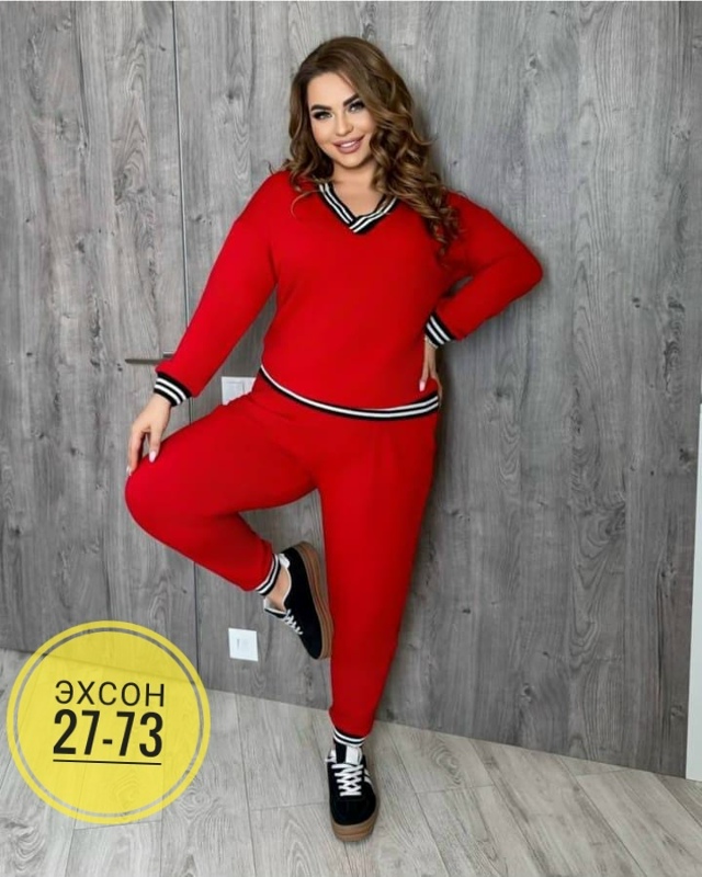 Костюм 23154755