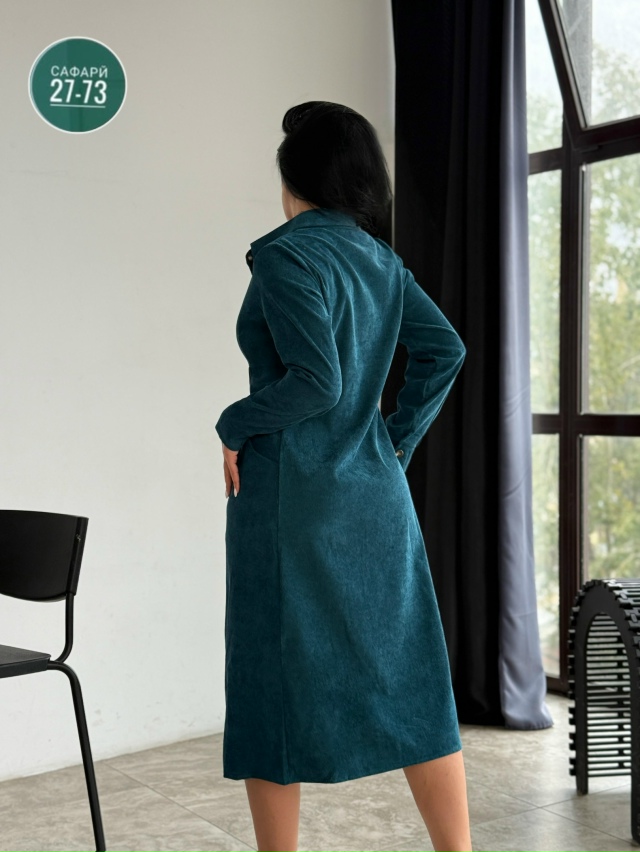 Платье 23154946