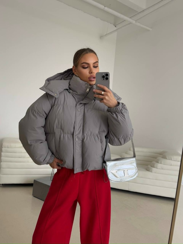 Куртка 23154882