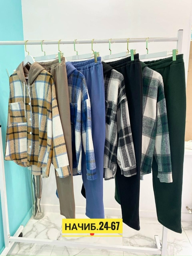 Артикул 23154503