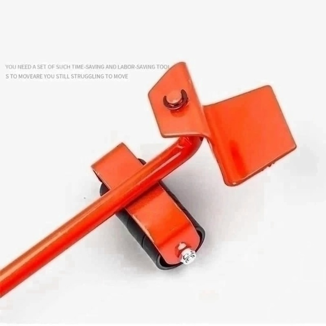 Домкрат 23155320