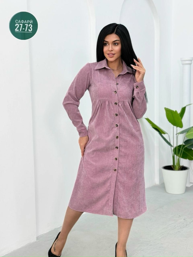 Платье 23154946