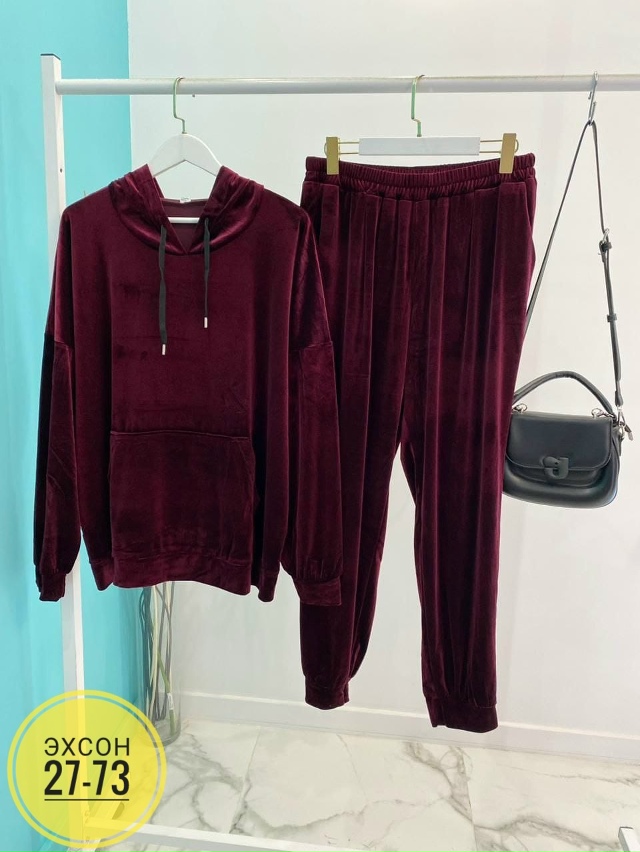 Костюм 23154519