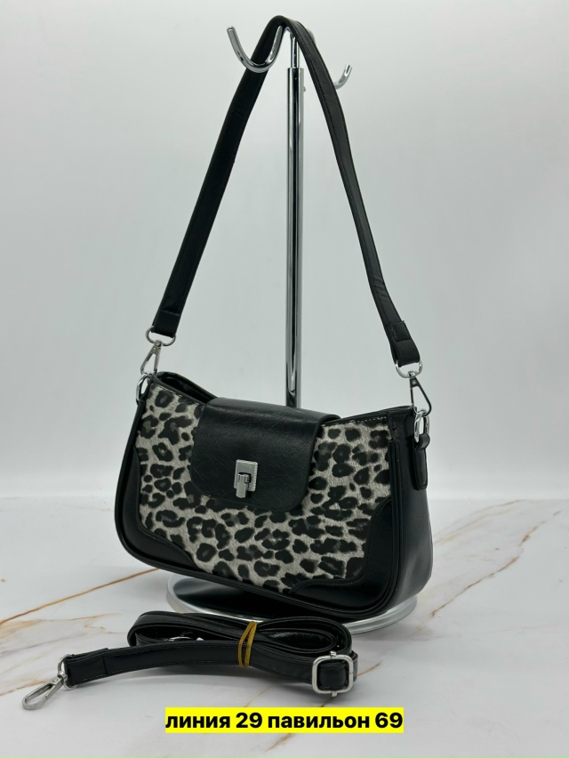 Артикул 23154985