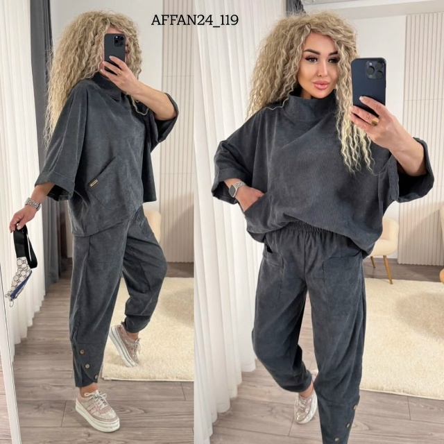 Костюм 23155045