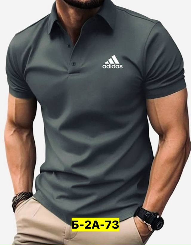 Футболка 23154486