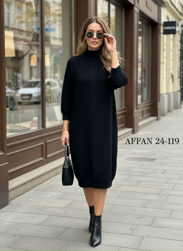 Платье 23155221