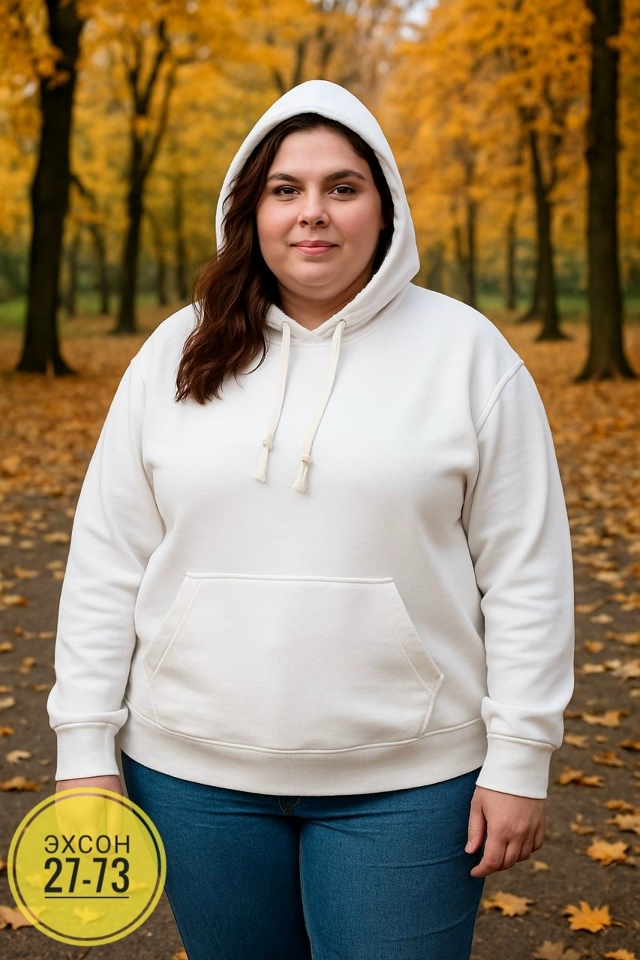 Толстовка 23154416