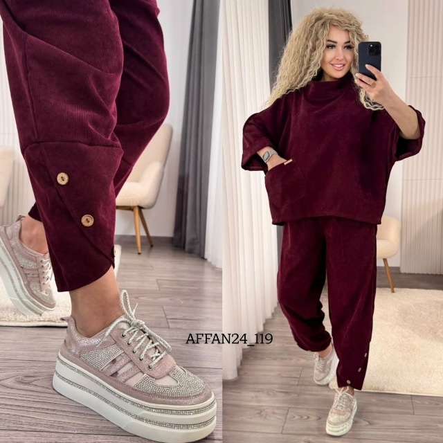 Костюм 23155045