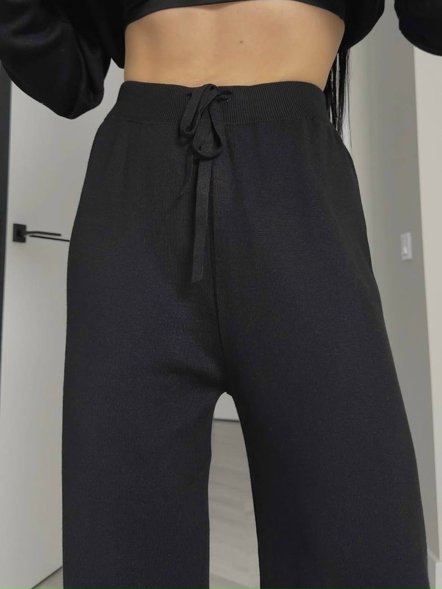 Костюм 23154705