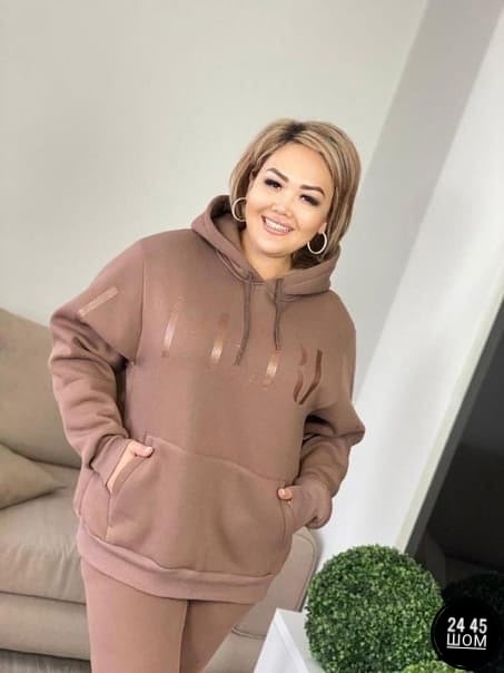 Костюм 23154663