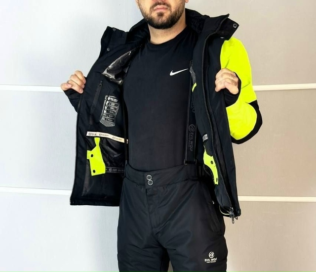 Куртка 23155181