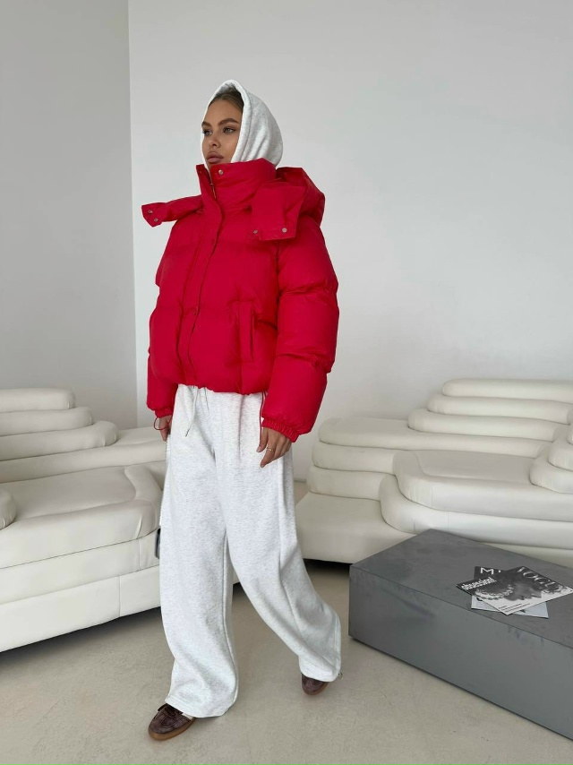 Куртка 23154880