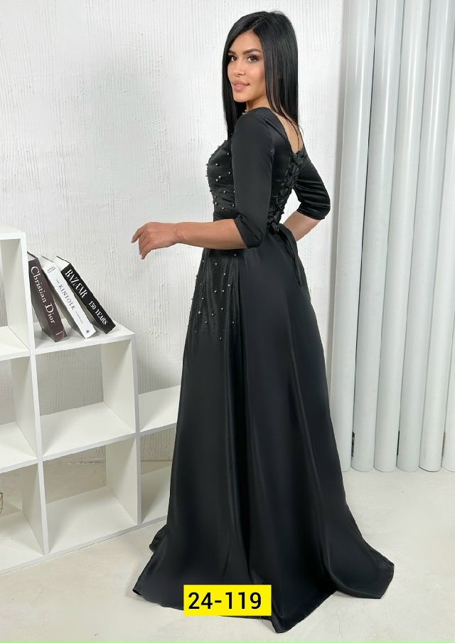 Платье 23155110