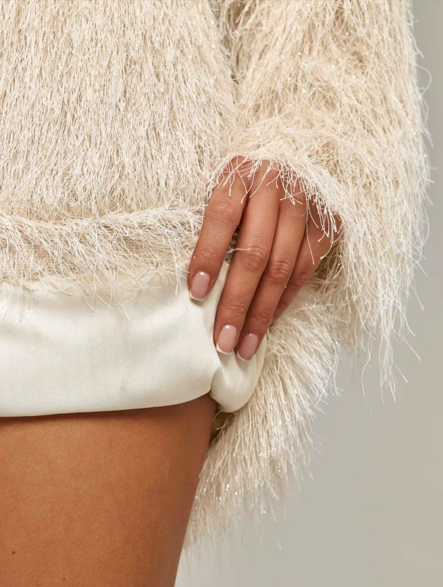 Платье 23155329