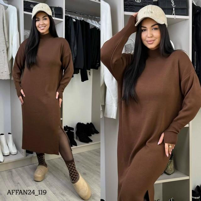 Платье 23154870