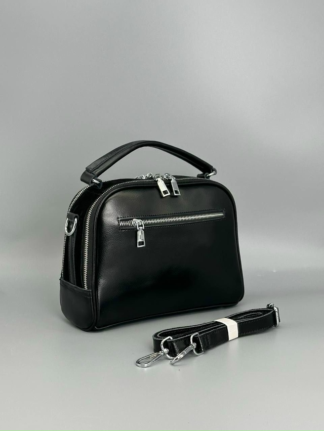 Артикул 23155071