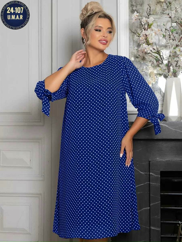 Платье 23155100