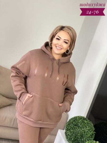 Костюм 23154589