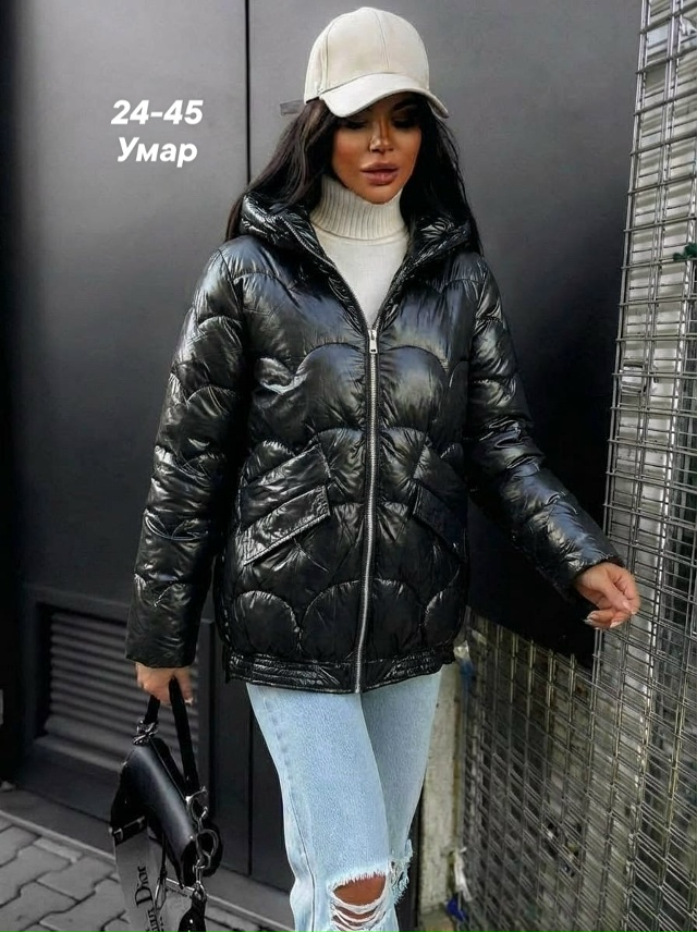 Куртка 23154728