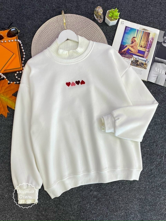 Толстовка 23154951