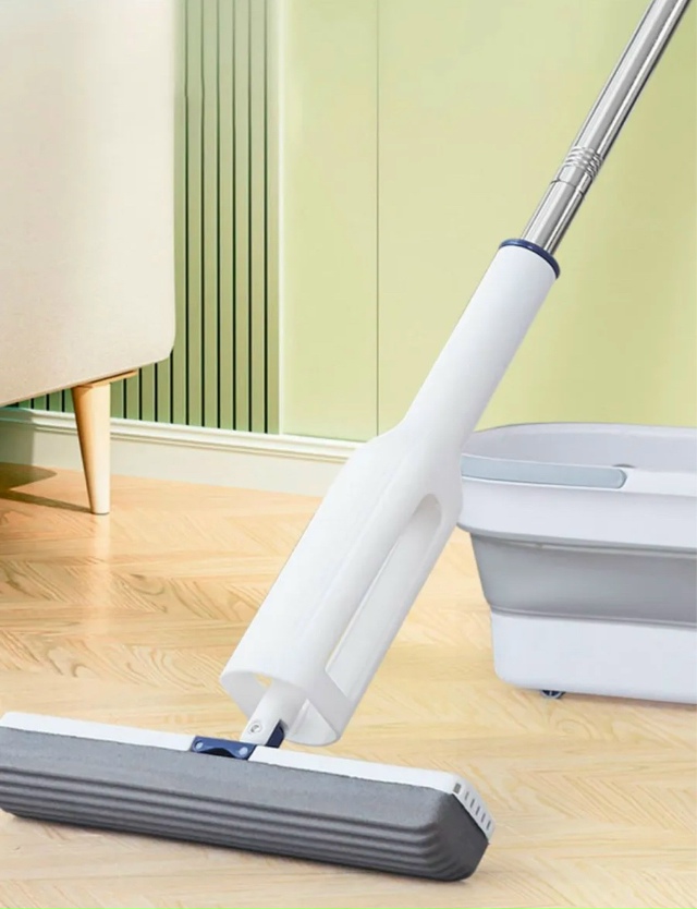 Артикул 23154654