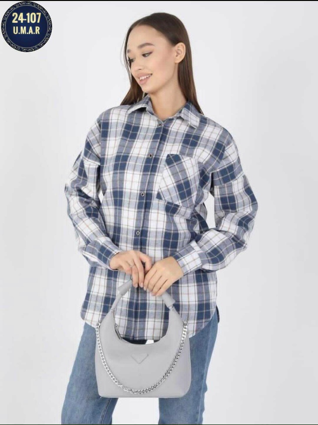 Рубашка 23155557