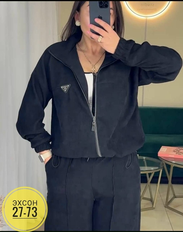 Костюм 23154587