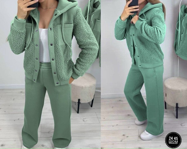 Костюм 23155324