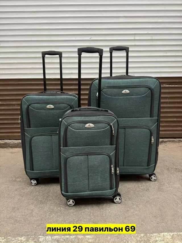 Комплект 23154563