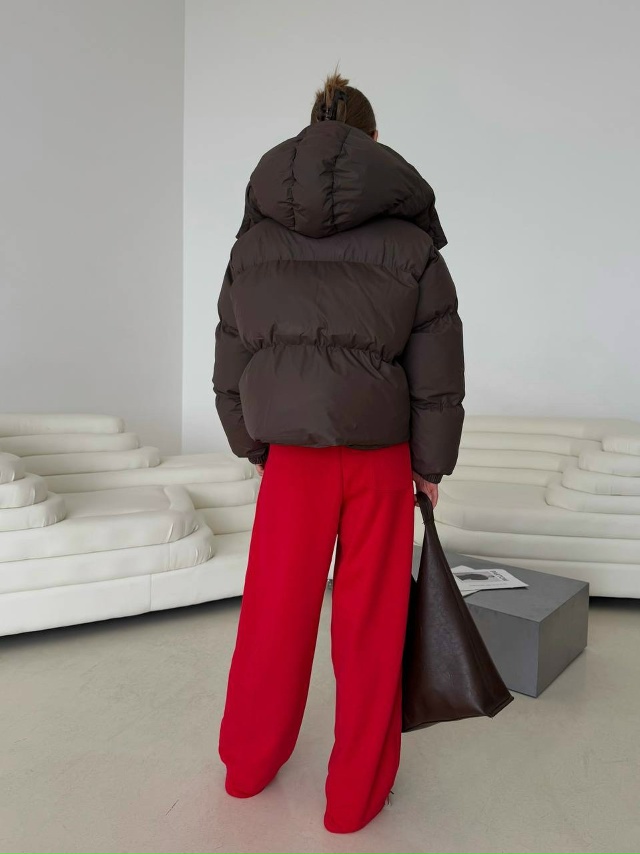 Куртка 23154881