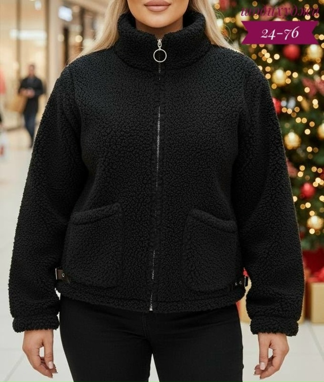 Толстовка 23155315