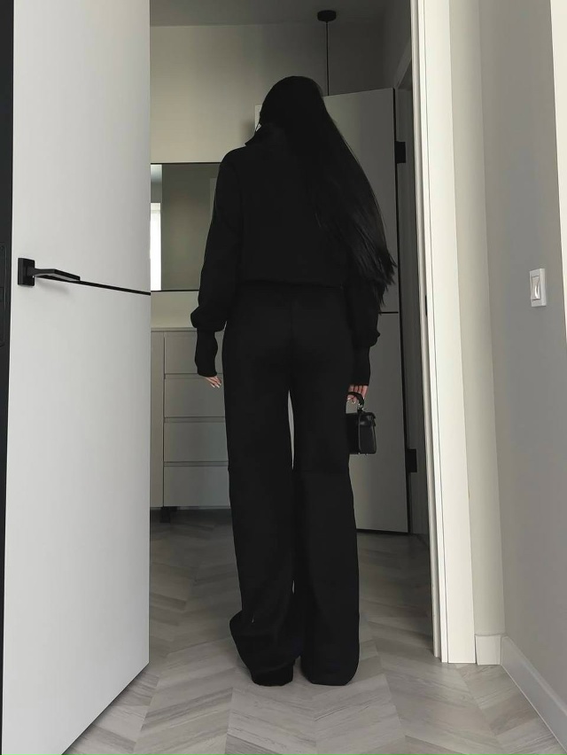 Костюм 23154705